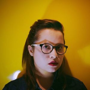 Meet your Posher, Ana